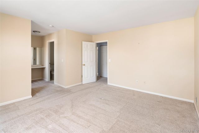 1703 Regent Drive, Mount Kisco, NY 10549