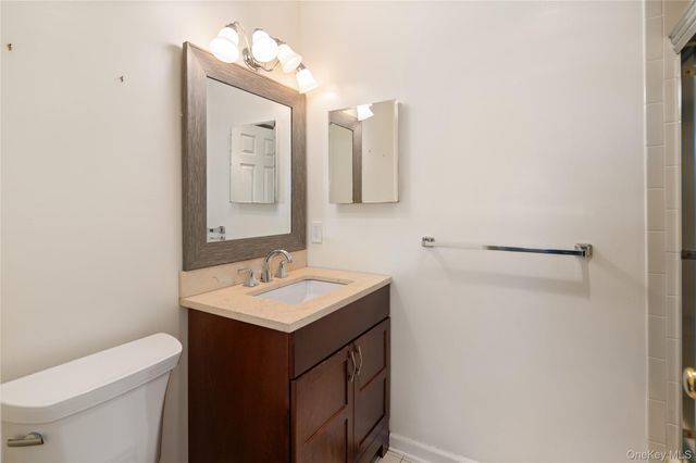 1703 Regent Drive, Mount Kisco, NY 10549