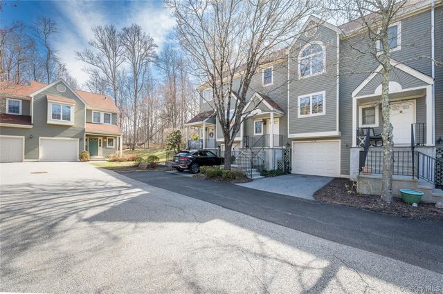 1703 Regent Drive, Mount Kisco, NY 10549