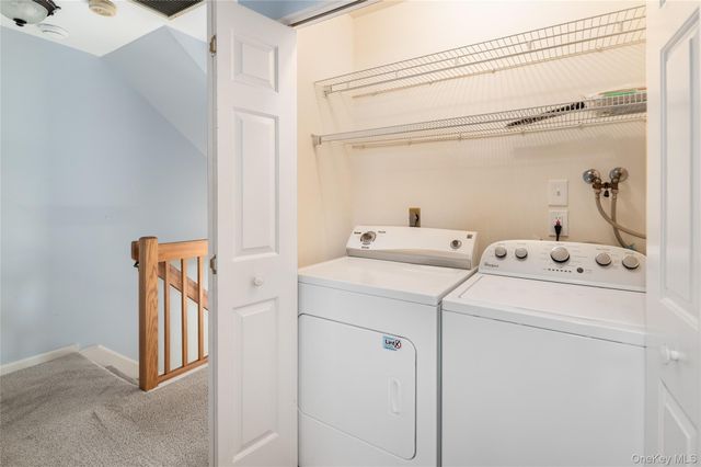 1703 Regent Drive, Mount Kisco, NY 10549