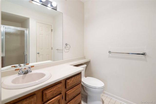 1703 Regent Drive, Mount Kisco, NY 10549