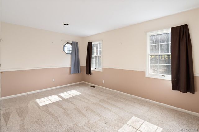 1703 Regent Drive, Mount Kisco, NY 10549