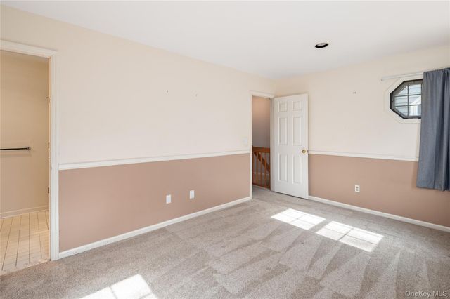 1703 Regent Drive, Mount Kisco, NY 10549