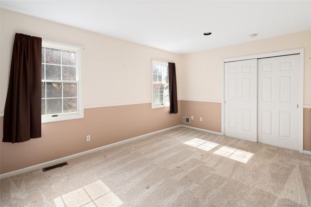 1703 Regent Drive, Mount Kisco, NY 10549