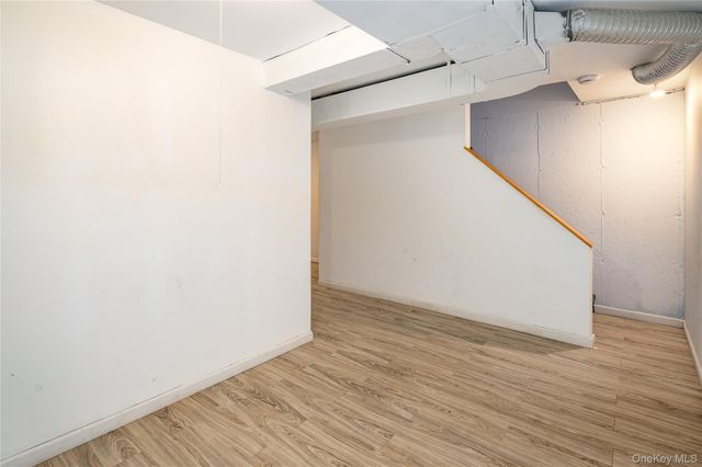 1703 Regent Drive, Mount Kisco, NY 10549