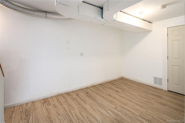 1703 Regent Drive, Mount Kisco, NY 10549