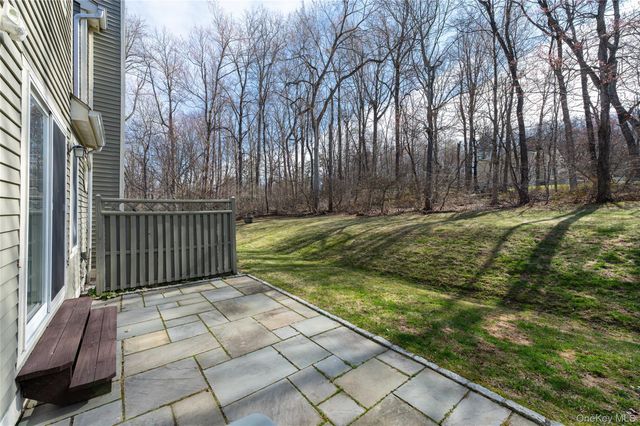 1703 Regent Drive, Mount Kisco, NY 10549