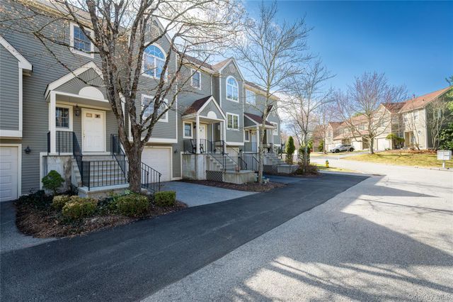 1703 Regent Drive, Mount Kisco, NY 10549