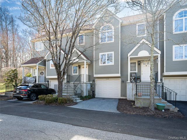 1703 Regent Drive, Mount Kisco, NY 10549