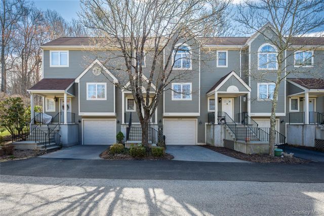 1703 Regent Drive, Mount Kisco, NY 10549