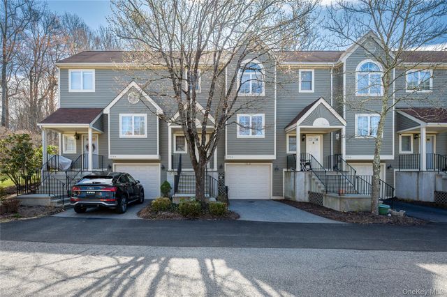 1703 Regent Drive, Mount Kisco, NY 10549