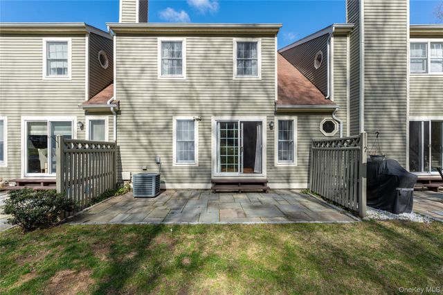 1703 Regent Drive, Mount Kisco, NY 10549