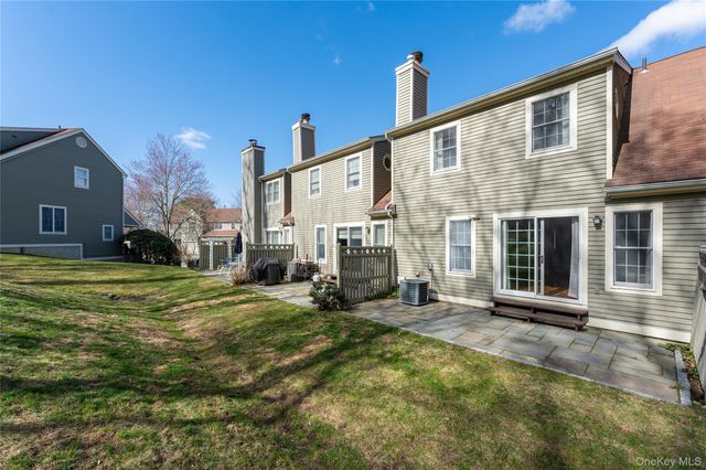 1703 Regent Drive, Mount Kisco, NY 10549