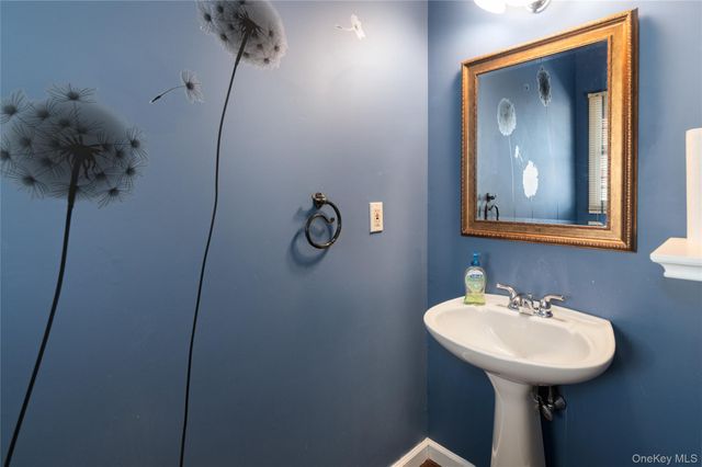 1703 Regent Drive, Mount Kisco, NY 10549