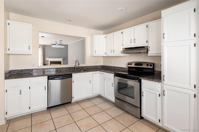 1703 Regent Drive, Mount Kisco, NY 10549