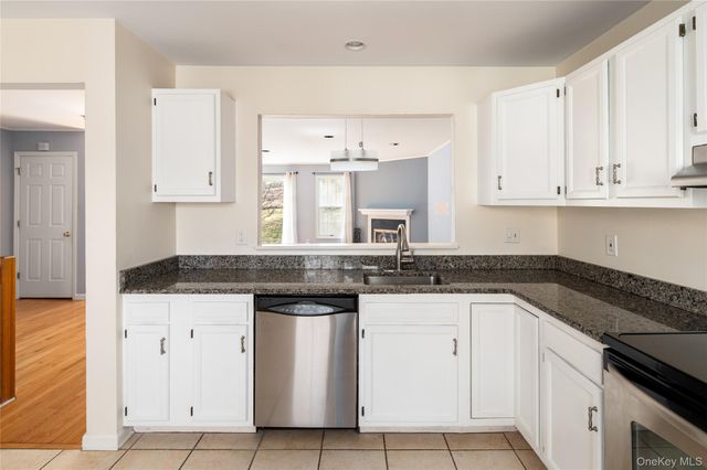 1703 Regent Drive, Mount Kisco, NY 10549