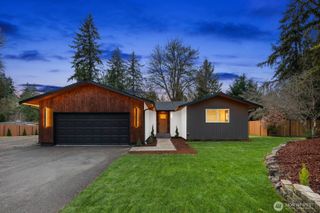 7622 54th Avenue NW, Gig Harbor, WA 98335
