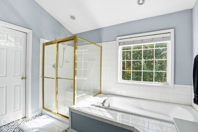 5889 Pebblestream Drive, Carmel, IN 46033