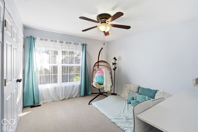 5889 Pebblestream Drive, Carmel, IN 46033