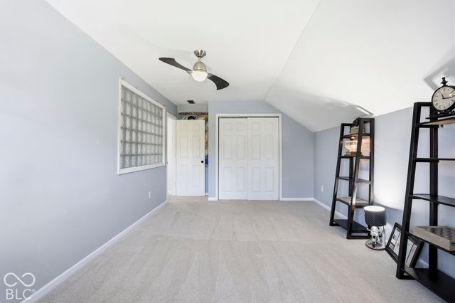 5889 Pebblestream Drive, Carmel, IN 46033