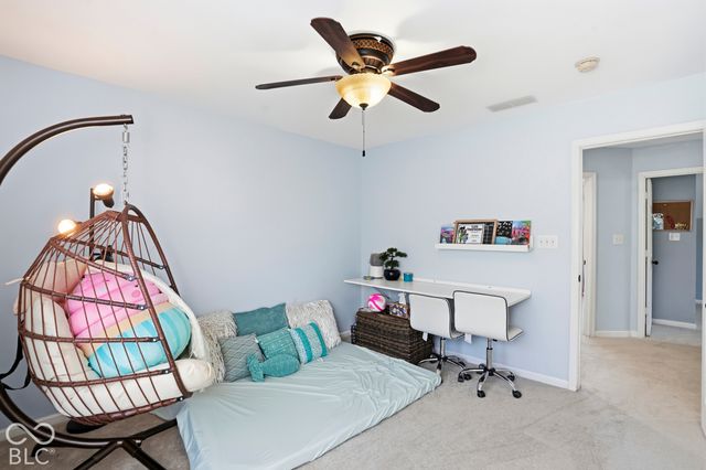 5889 Pebblestream Drive, Carmel, IN 46033