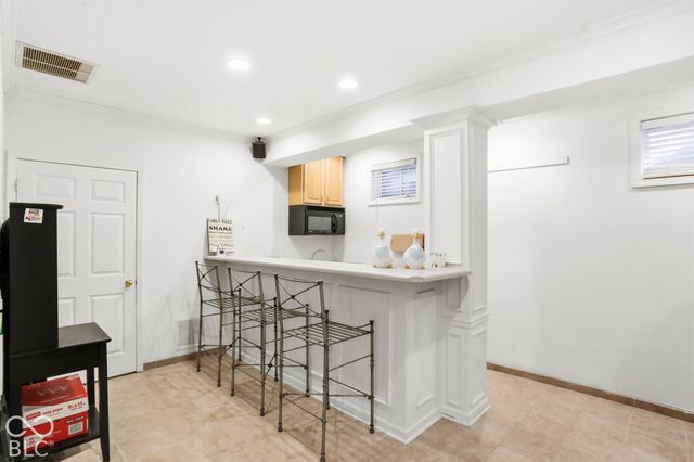 5889 Pebblestream Drive, Carmel, IN 46033