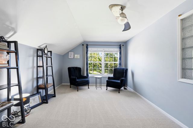 5889 Pebblestream Drive, Carmel, IN 46033