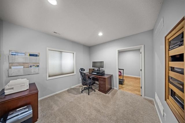 7736 W 145th Street, Overland Park, KS 66223