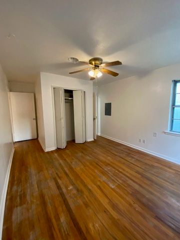 5308 Caroldean Street, Haltom City, TX 76117