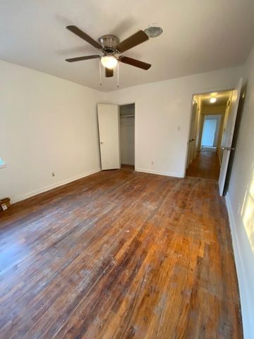 5308 Caroldean Street, Haltom City, TX 76117