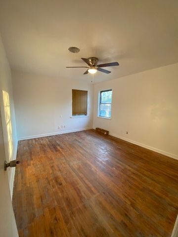 5308 Caroldean Street, Haltom City, TX 76117