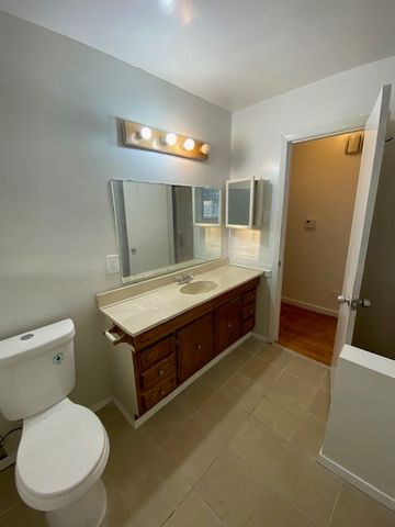 5308 Caroldean Street, Haltom City, TX 76117