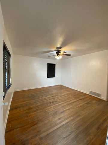 5308 Caroldean Street, Haltom City, TX 76117