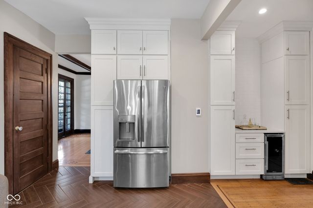 2730 Sutherland Avenue, Indianapolis, IN 46205