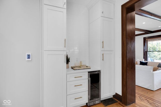 2730 Sutherland Avenue, Indianapolis, IN 46205