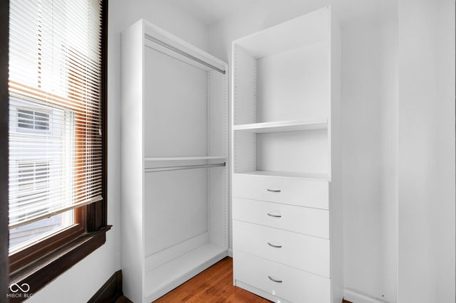 2730 Sutherland Avenue, Indianapolis, IN 46205