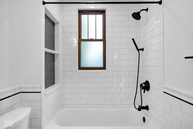 2730 Sutherland Avenue, Indianapolis, IN 46205