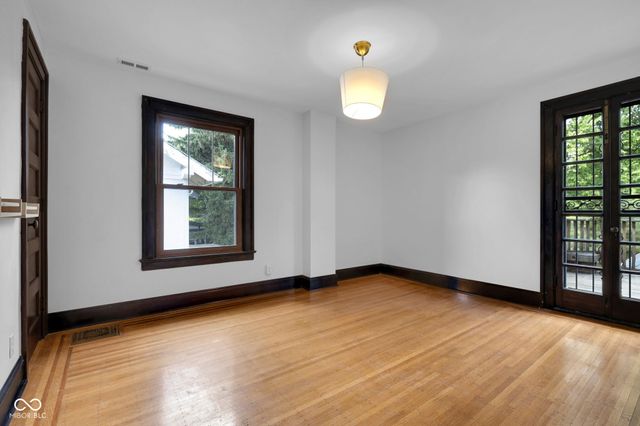 2730 Sutherland Avenue, Indianapolis, IN 46205