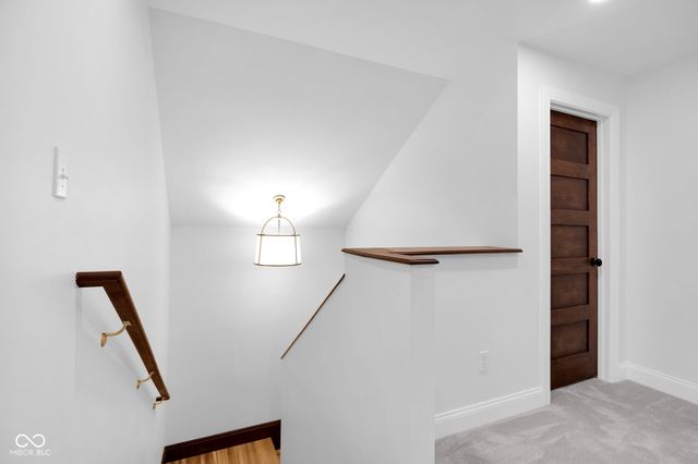 2730 Sutherland Avenue, Indianapolis, IN 46205