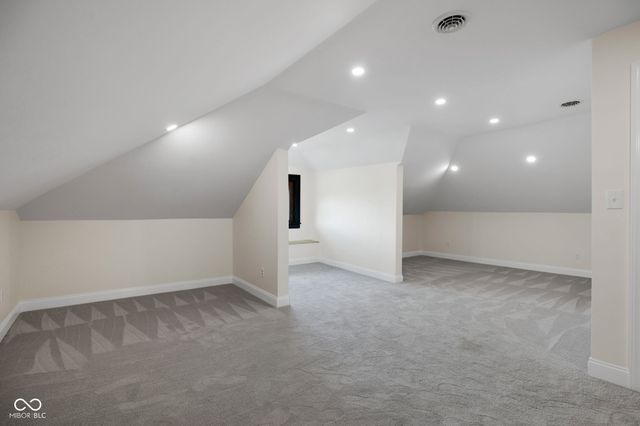 2730 Sutherland Avenue, Indianapolis, IN 46205