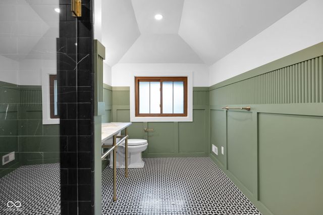 2730 Sutherland Avenue, Indianapolis, IN 46205