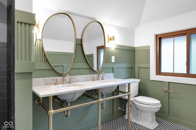 2730 Sutherland Avenue, Indianapolis, IN 46205