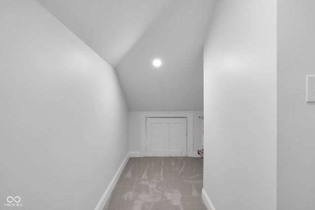 2730 Sutherland Avenue, Indianapolis, IN 46205