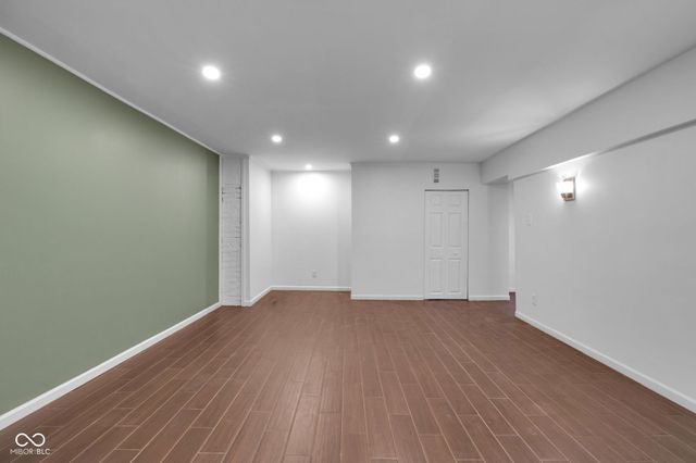 2730 Sutherland Avenue, Indianapolis, IN 46205