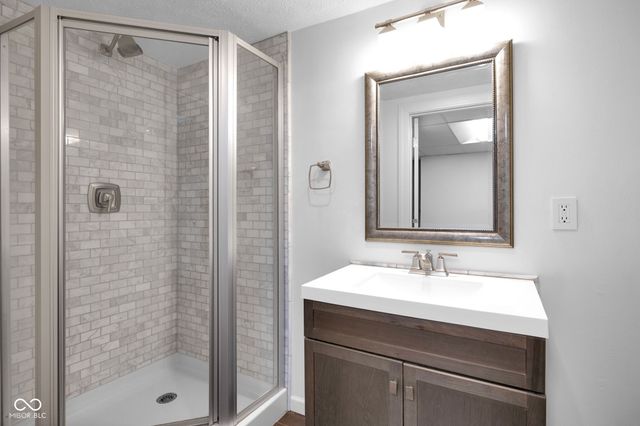 2730 Sutherland Avenue, Indianapolis, IN 46205