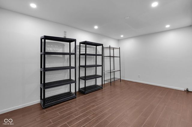 2730 Sutherland Avenue, Indianapolis, IN 46205