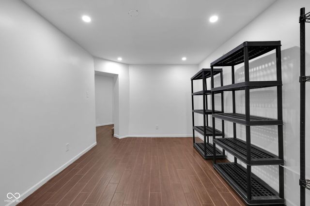 2730 Sutherland Avenue, Indianapolis, IN 46205