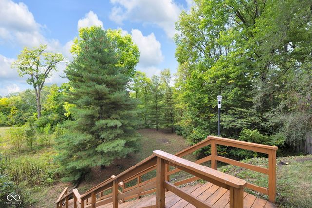 2730 Sutherland Avenue, Indianapolis, IN 46205