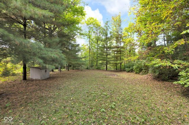 2730 Sutherland Avenue, Indianapolis, IN 46205