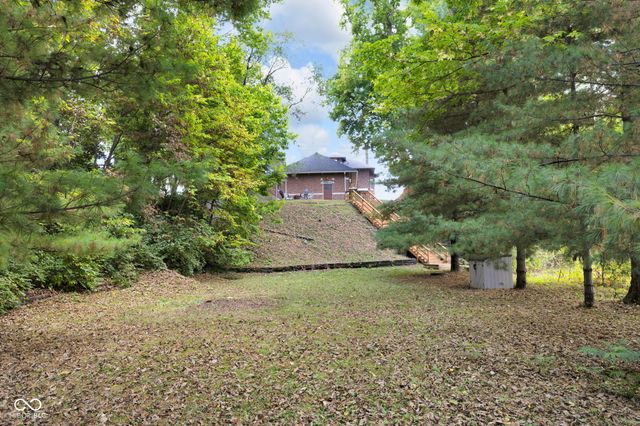 2730 Sutherland Avenue, Indianapolis, IN 46205